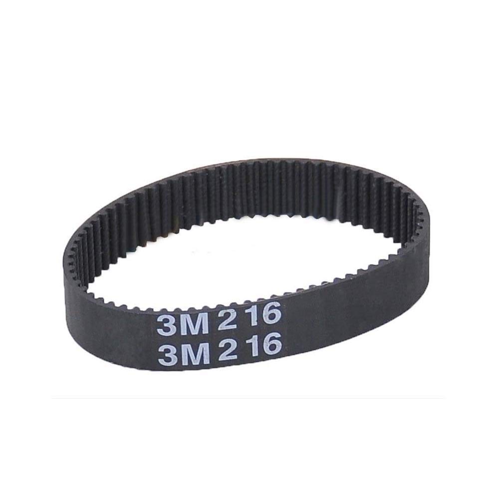 HTD 3M-453 Synchronous Wheel Sprocket Close Loop Timing Pulley Belt 3mm Pitch 15mm Width (15mm width)-image-21