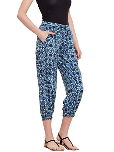 Image of Purys Women's Regular Pants
