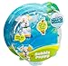 Fisher-Price Bubble Guppies, Bubble Puppy