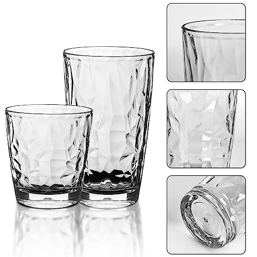 Lista de Vaso de plastico disponible en línea para comprar. 24 Imagen adicional