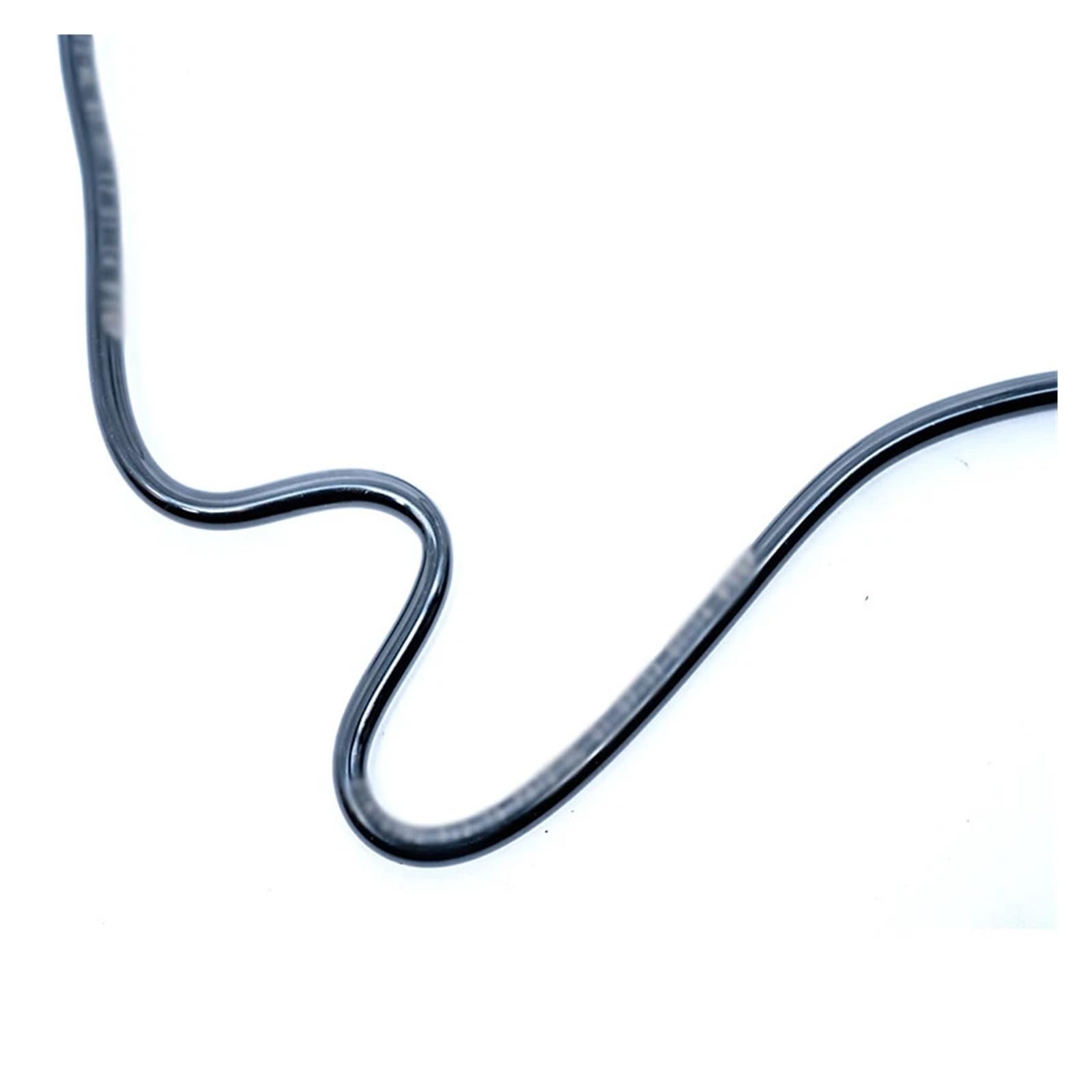 Tuyau De Commande D'Embrayage Pour Peugeot 508 407, Citroën C5 - Référence 2156R3 - Qualité OEM