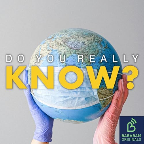 What is pandemic skip?