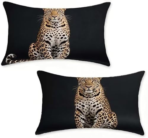 �N�b�V�����J�o�[ 60x90 cm 2�� ���z�c�J�o�[ �� �N�b�V�����J�o�[ 60 x 90 cm �\�t�@�[�N�b�V���� �q���E ���O �h�� �ϖ� ���� ������� ���� �C���e���A �A�N�Z���g ������ �� �\�t�@ �֎q �ԓ� �x�b�h �\�t�@�[ �t�Ɖ� ���G