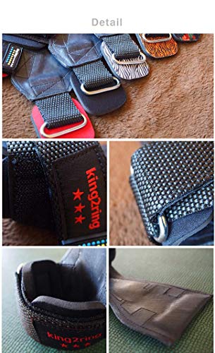 Amazon.co.jp: king2ring ( キング ツー リング ): 無地シリーズ