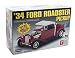 Lindberg Models 1934 Ford Roadster Pickup