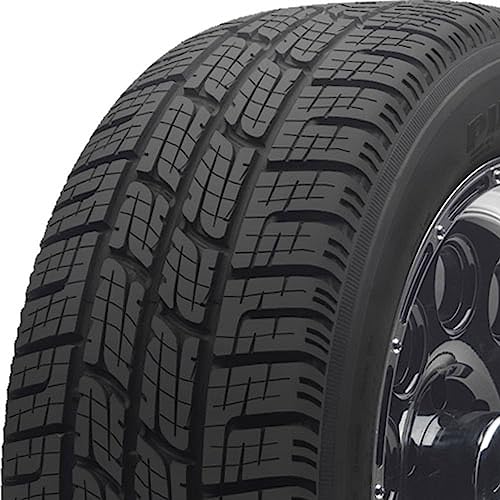 Pirelli Scorpion Zero, 295/40R22XL
