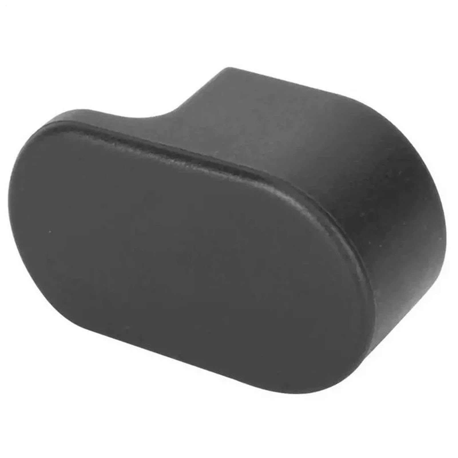 Soporte De Gancho Para Guardabarros Trasero De Fijación Para Scooter Eléctrico Conector Resistente Componente De Rueda Trasera