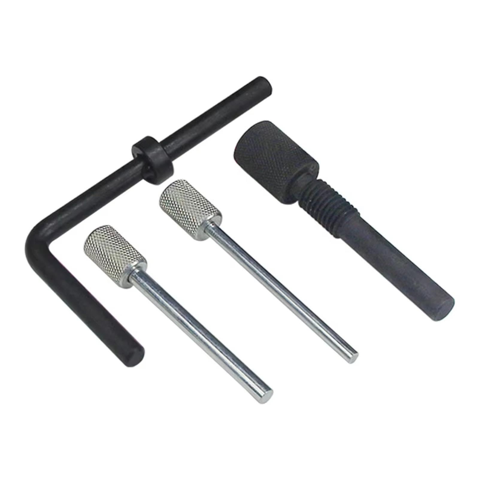 Kit Calado Distribución Para Ford Para C-Max 2017-2025