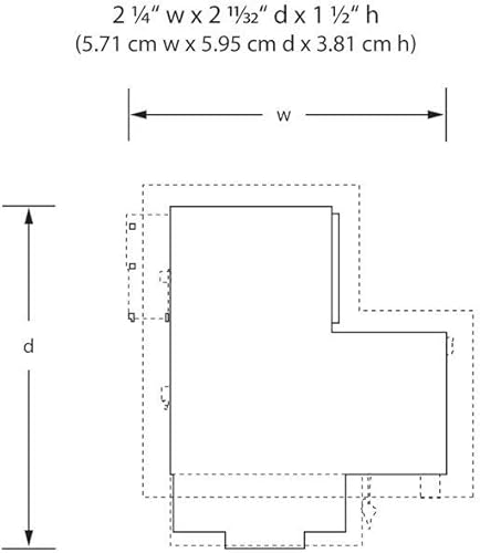 Miniatura 6 de LETRAS DE ESCÉNICAS DE MADERA, PARCELAS Y POST CONSTRUIDOS Y LISTOS a escala n