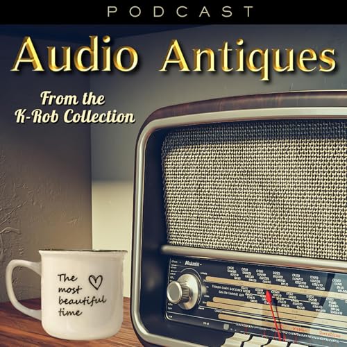 Creation of Chicago & the Urban League