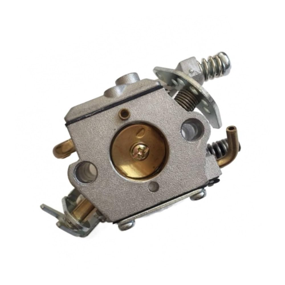 Accessoires de carburateur pour 932 937 et GS44 - Kit de rechange moteur