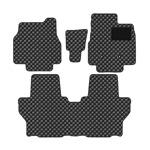 Aviles _Cnc ݊i V^ [LoX LA850S LA860S tA}bgy16FIz(02F2WDdp[LOu[L, 07FSMALL`FbN×O[)