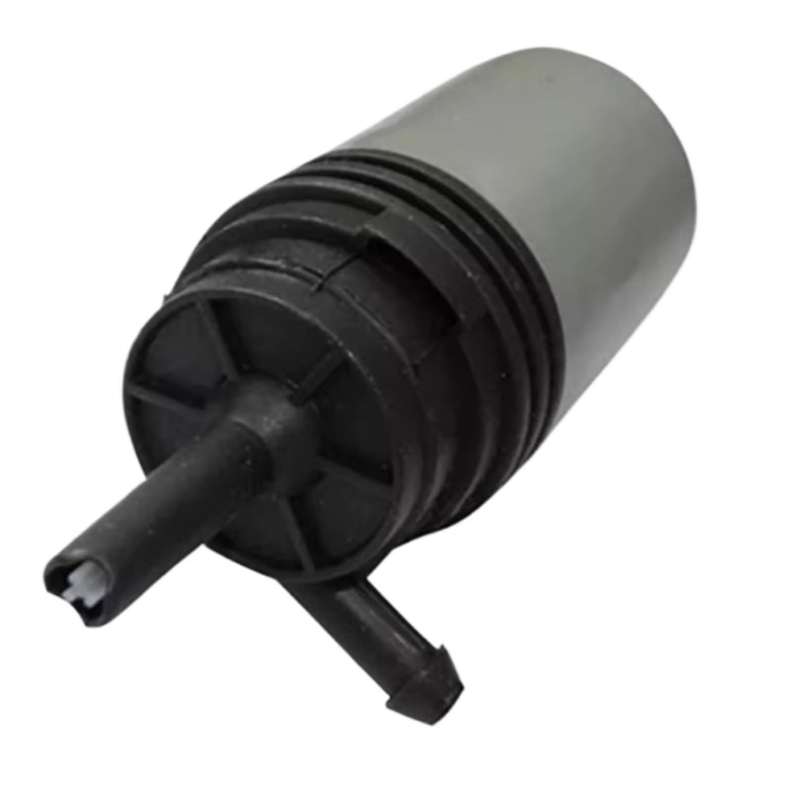 Tergicristallo Posteriore Compatibile Con X1 X3 X4 1 Pz Serie Pompa Lavavetri Per Auto Pompa Lavavetri A Uscita Singola Parti Di Ricambio