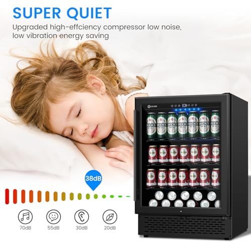 Samsung Family Hub refrigerator