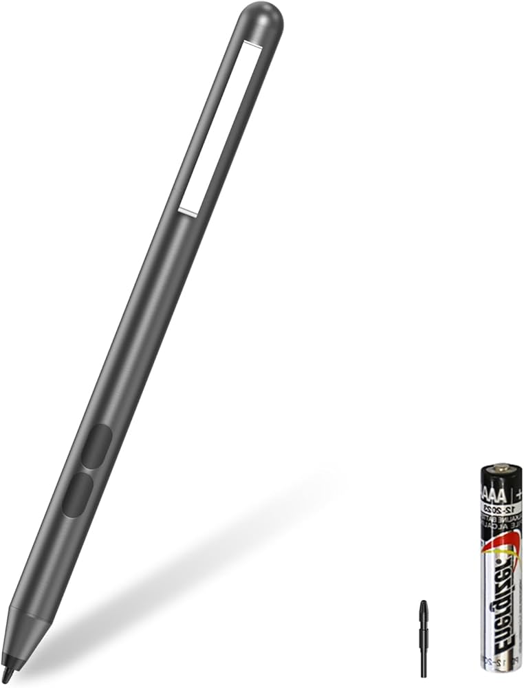 HP ENVY x360 Convertible i3 11gen+ ペン Amazon.com: Stylus Pens for HP Envy X360 Convertible 2-in-1 Touch