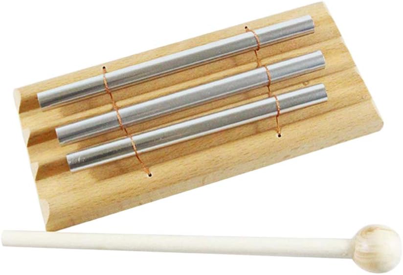 campanello per la gestione della classe