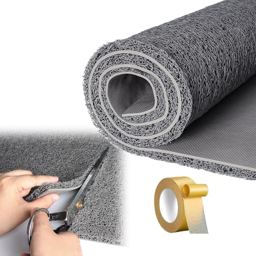 O  Jh~}bg ՔMV[g z}bg tA}bg 1.5cm GARO@Jo[ WZ guAPVC~ߖhfMRϏՌpbgAH̑Ō啝ɒጸAړI ƖpJ[ybg  Lb`(12