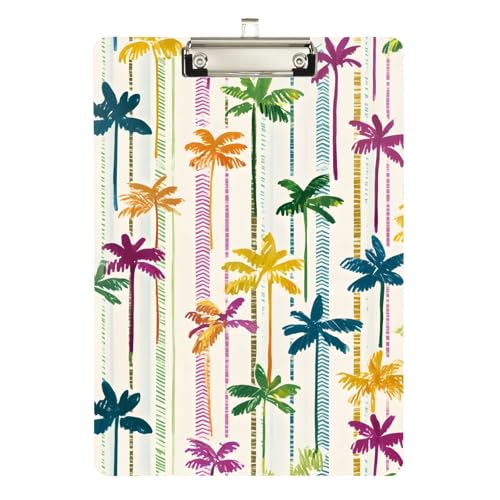 V̖  XgCv Nbv{[h A4 Nbvt@C Nbvz_- oC_[  lC pⳂ΂ pⳋ 