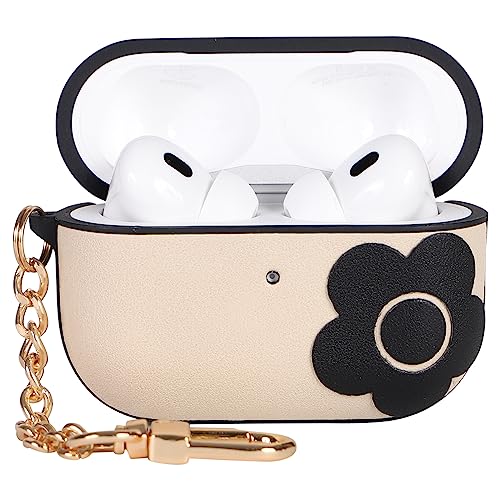 マリー【プロフ必読】 51raBXIizfL.jpg