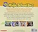 The Magic School Bus Presents: Wild Weather: A Nonfiction Companion to the Original Magic School Bus Series