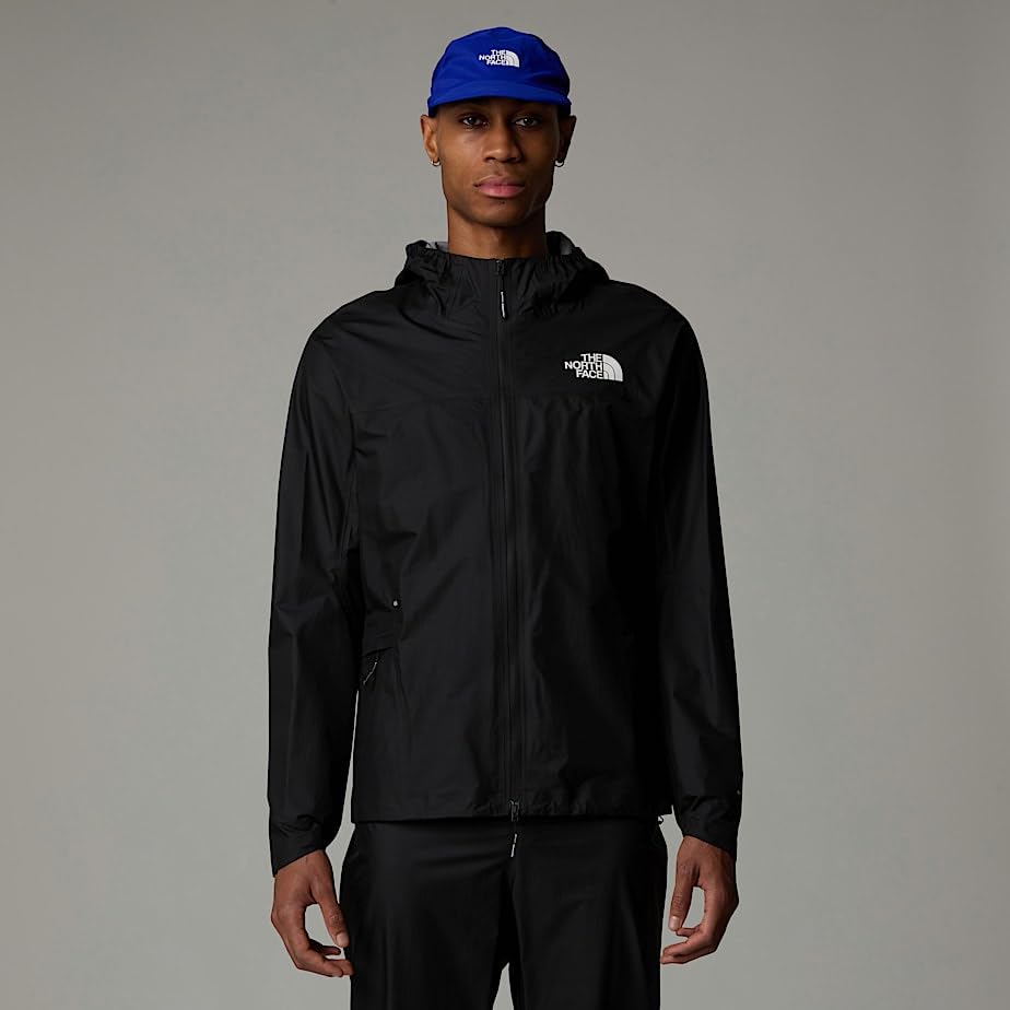 The North Face Summit Superior Futurelight Giacca Uomo (Pacco da 1)