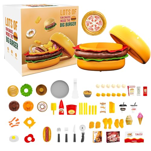 ܂܂ƃZbg  62_ no[K[ Hו Lb`Zbg fUC Lb`vCZbg ޖLx mH ʕ V AȐH ؂V Hו HוFm V mߋ wK q̓ NX}X 