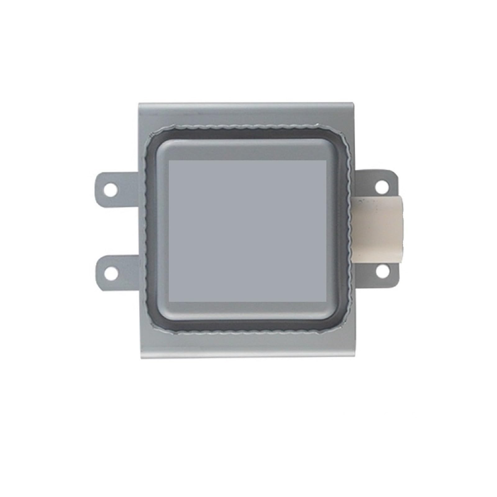 Tube magnétron à micro-ondes refroidi par air 2M303H | Magnétron de remplacement refroidi par air for équipement de chauffage de cuisine