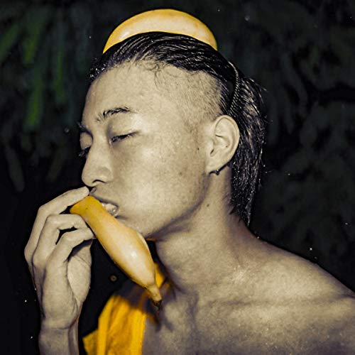 Mujsician Rac Play Planet of the Apes by The People on Amazon Music Unlimited