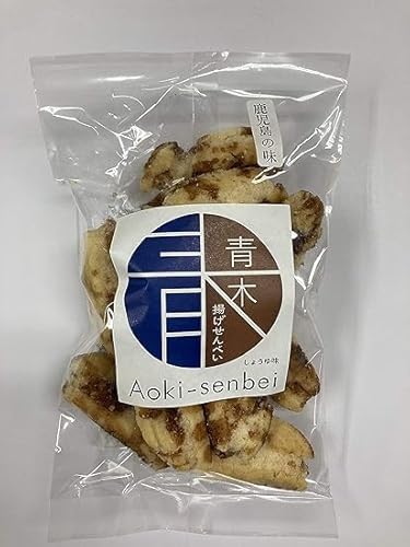 ؐ݋ސ g p (160g, 傤)