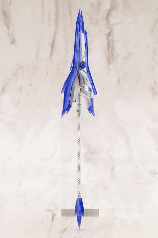 Amazon | 壽屋(KOTOBUKIYA) M.S.G モデリングサポートグッズ