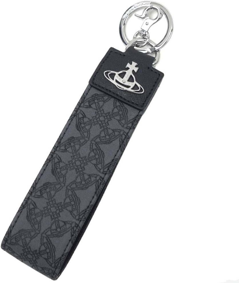 美品　ロエベ アナグラム　リネン　名刺入れ　ビジネスカードケース　黒 美品 ロエベ アナグラム リネン 名刺入れ ビジネスカードケース 黒