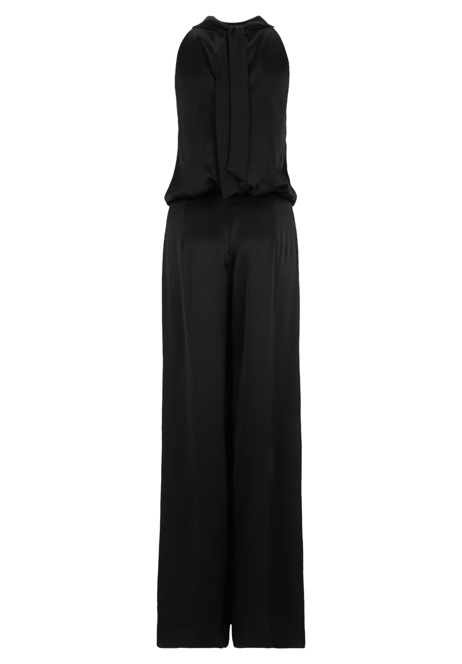 Vera Mont 0303/4003 Tuta intera Donna (Pacco da 1)