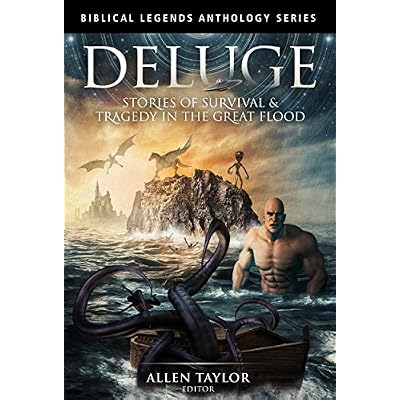 Deluge