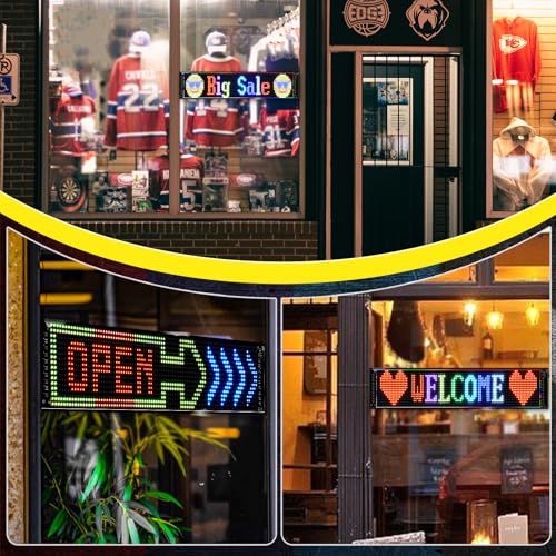 High Performance commercial digital signage display Kit product image