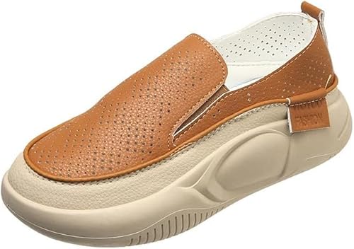 [Luvian] EhgD胍[t@[ JWAV[Y fB[XXj[J[ bV  RȂ Xb| lԍHw  ₷ i[XV[Y EH[LO/ʋ/ʊwΉ