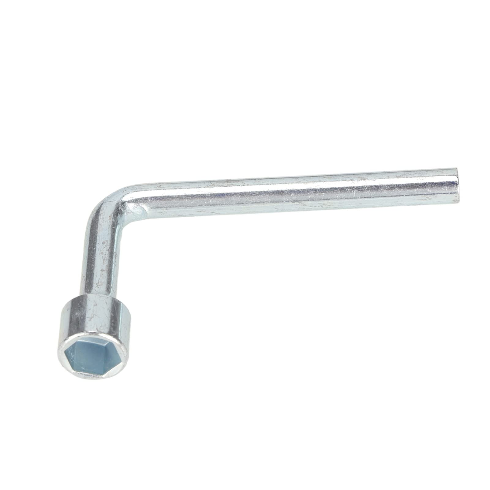Acouto Supporto Portatile con 2 Ventole di Raffreddamento, Base Pieghevole in Lega di Alluminio per Computer da 10 a 17,3 Pollici (Spazio grigio)