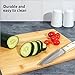 Set Of 18 Bulk Cutting Boards 12