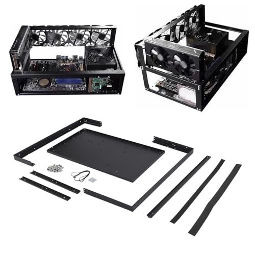 Sandali Sonia In Pelle Metallizzata 105mm - Ferragamo - Donna