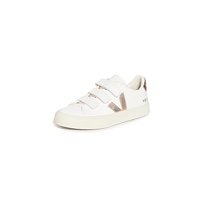 VEJA Recife Logo Women