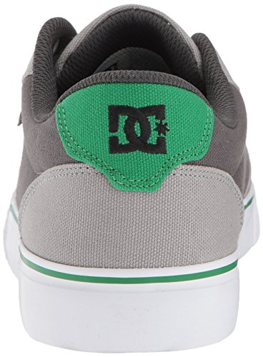 Image of DC Boys Anvil Tx M Shoe Sneakers