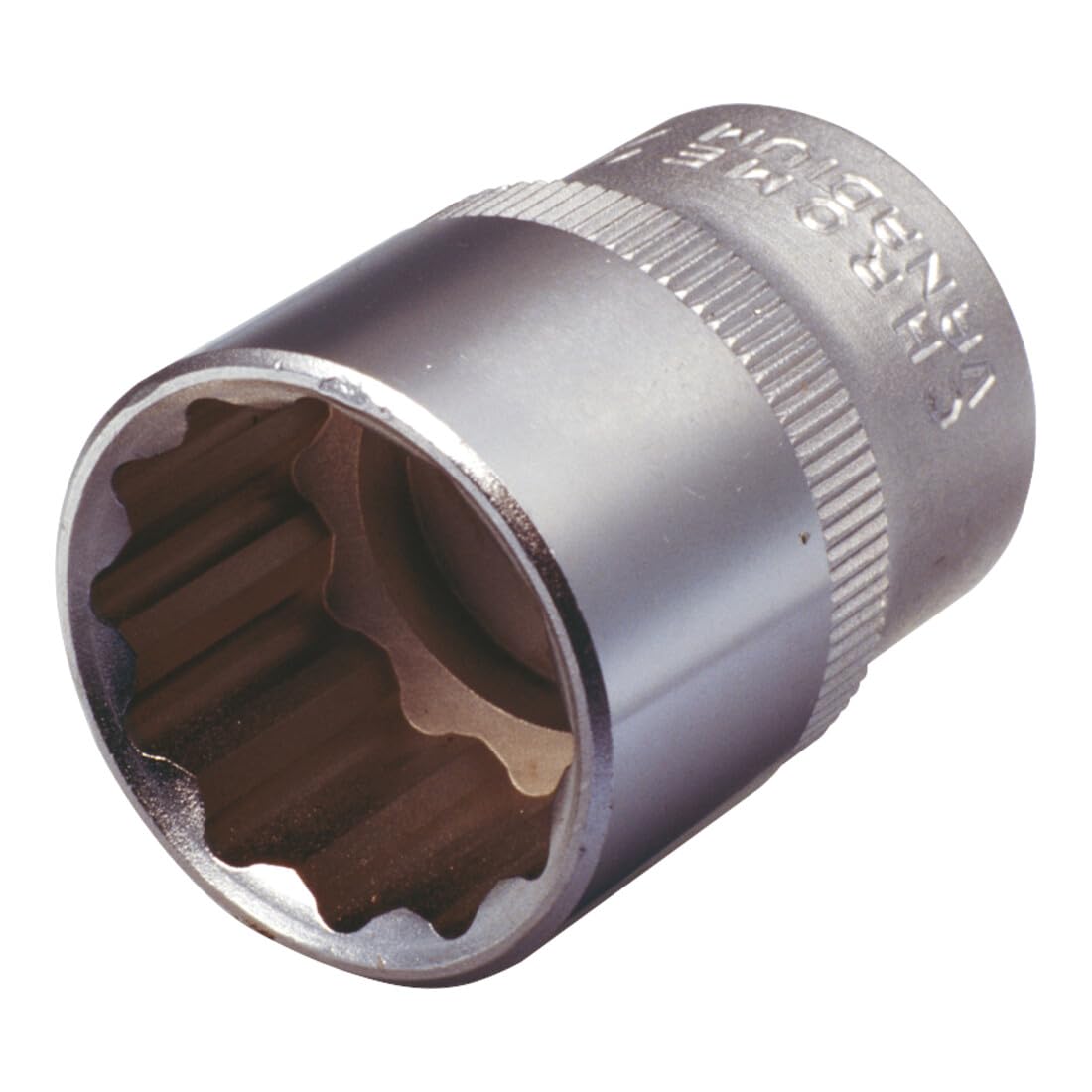 KS Tools 911.1574 1/2-inch 14mm Bi-Hex Socket