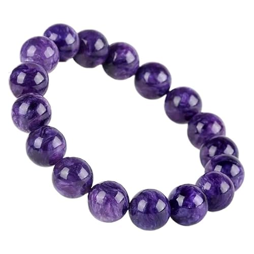 VR`ACgr[YuXbg AWXgXg[ NX^ fB[X t@bVWG[ VOT[N Lk[v Mtg(10mm)