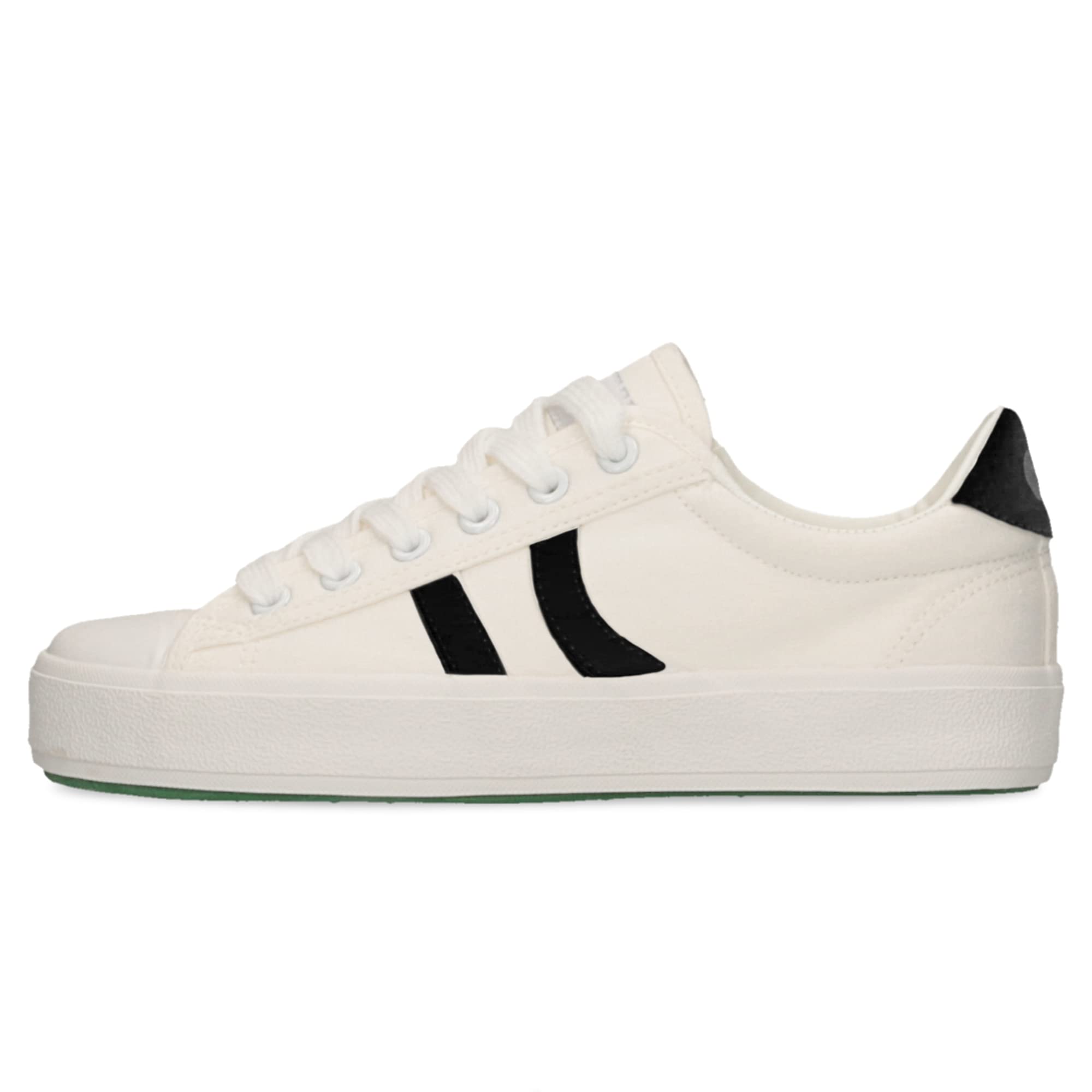 CoolwayUnisex Icon One Sneaker, B, 10.5 UK