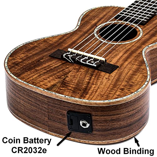 atking-Guitalele-28-inch-Professional-6-Strings-Electric-Guitar-Ukulele