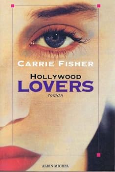 Hollywood lovers