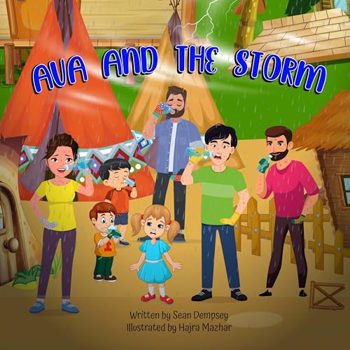 Dive Into The Full Audiobook That Keeps Curious Minds Hooked.