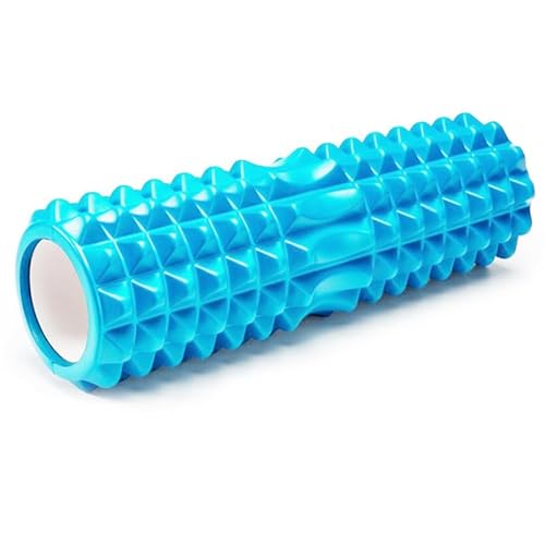 }bT[W[[ Xgb` tH[[[ t tH[[[ K[[ ؖ[[g[jO X|[c Ȃ 3މʂ̐݌v K|[ EVAf _炩 w }bT[W  [[ ؓق tBbglX S҃z[