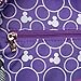 Loungefly Disney The Minnie Mouse Classic Series Women's Backpack - Lavender Haze