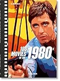 100 Movies of the 1980s