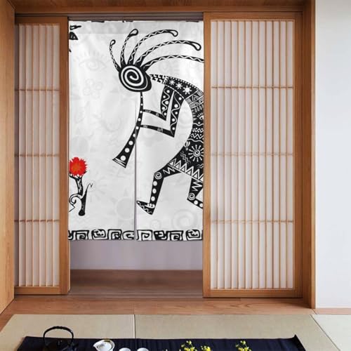 エスニック のれん」の人気商品一覧 | 安い商品を通販サイトから探す